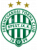 Ferencvárosi TC