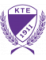 Kecskeméti TE