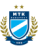 MTK Budapest