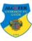 Gyirmót FC Győr