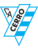 CA Cerro