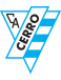CA Cerro