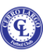 Cerro Largo FC