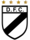 Danubio FC