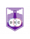 Defensor Sporting Club