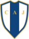 CA Juventud