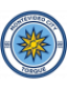 Montevideo City Torque