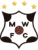 Montevideo Wanderers