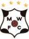 Montevideo Wanderers