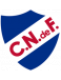 Club Nacional