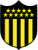 CA Peñarol