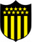 CA Peñarol