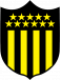 CA Peñarol