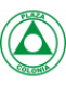 Club Plaza Colonia