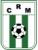 Racing Club de Montevideo