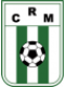 Racing Club de Montevideo