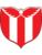 CA River Plate Montevideo