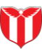 CA River Plate Montevideo