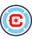 Chicago Fire FC