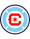 Chicago Fire FC