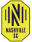 Nashville SC