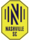 Nashville SC