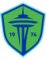 Seattle Sounders FC