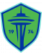 Seattle Sounders FC
