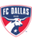 FC Dallas