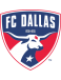 FC Dallas