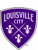 Louisville City FC