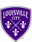 Louisville City FC