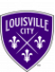 Louisville City FC