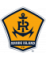 Rhode Island FC