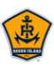 Rhode Island FC