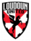 Loudoun United FC