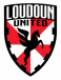 Loudoun United FC