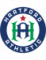 Hartford Athletic
