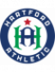 Hartford Athletic