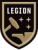Birmingham Legion FC