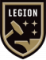 Birmingham Legion FC