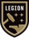 Birmingham Legion FC