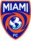 Miami FC