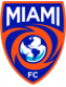Miami FC