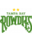 Tampa Bay Rowdies