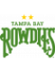 Tampa Bay Rowdies