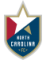 North Carolina FC