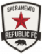 Sacramento Republic FC