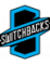 Colorado Springs Switchbacks FC