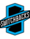 Colorado Springs Switchbacks FC